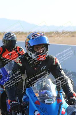 media/Apr-11-2025-2WTD (Fri) [[1021eae6c6]]/Around the Pits/